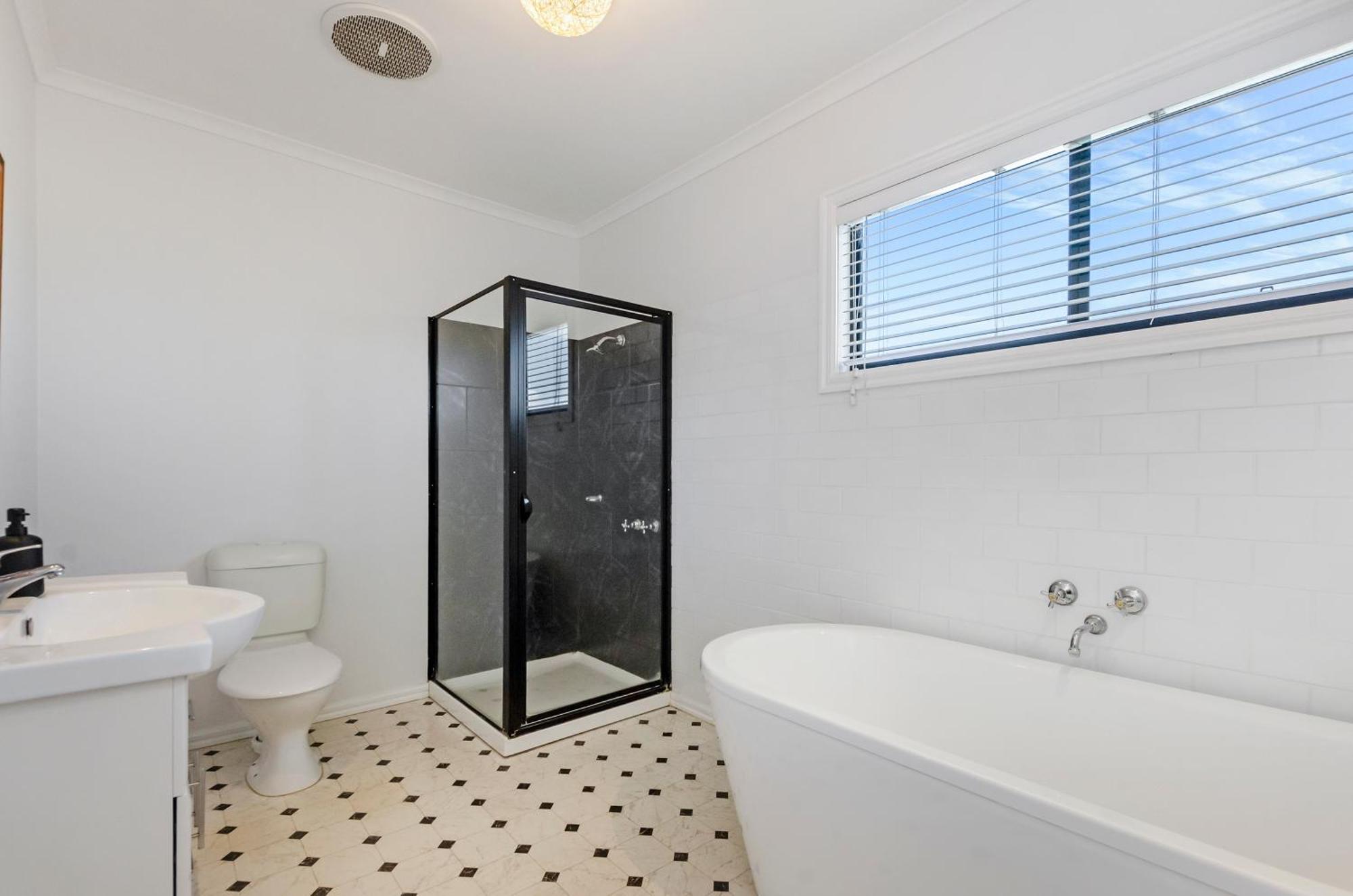 Clifftop Apartments Portland Vic Exterior photo